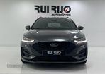 Ford Focus SW 1.0 EcoBoost MHEV ST-Line - 7