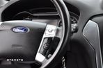 Ford Mondeo 2.0 TDCi Business Edition - 31