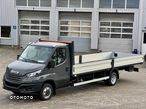 Iveco DAILY - 1