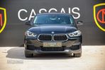 BMW X2 18 d sDrive Auto - 3