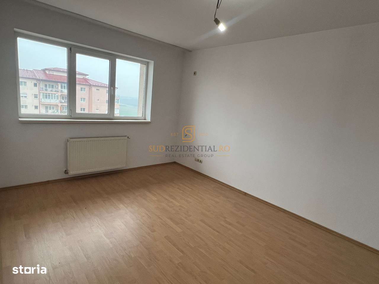 Apartament 2 camere, Confort City, Splaiul Unirii, Comision 0% - Imagine principală: 4/12