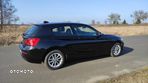 BMW Seria 1 118i Sport Line - 5