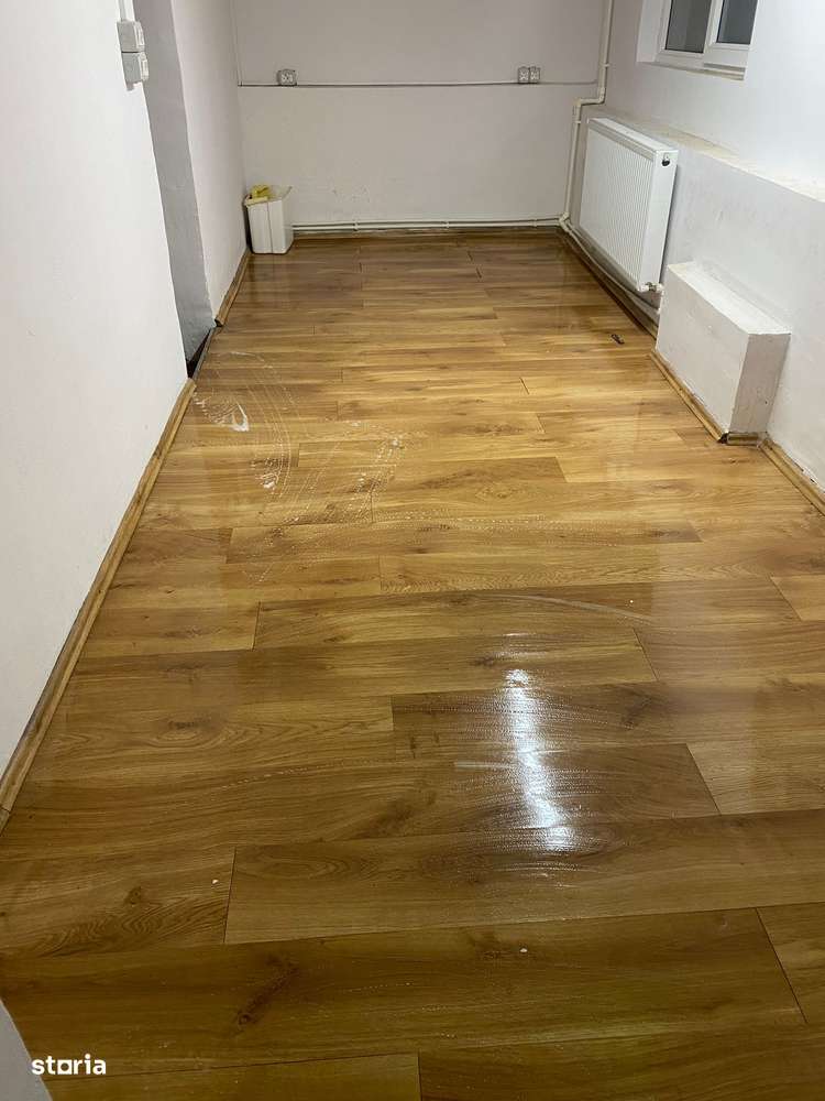 Vila P+1+M de vanzare in localitatea Lazu-9