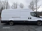 Iveco Daily - 11