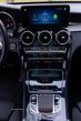 Mercedes-Benz GLC 300 e 4Matic 9G-TRONIC Exclusive - 31