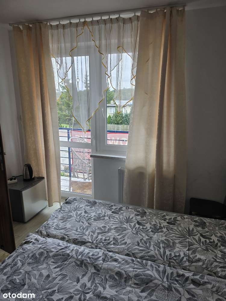 Sprzedam Apartamenty - Pełny obrazek: 4/7