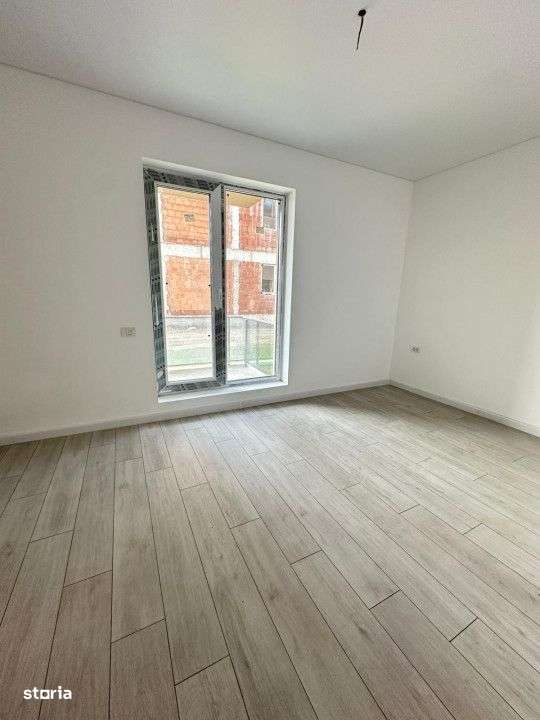 Apartament 2 camere/gradina proprie 84mp/Incalzire in pardoseala-5