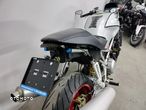 Ducati Monster - 9