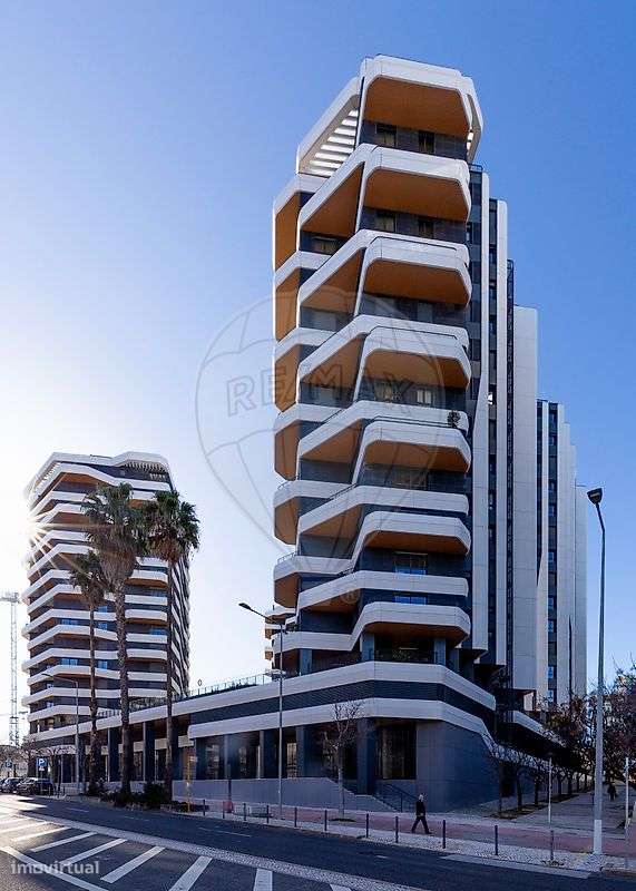Apartamento T2 para venda-31