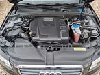 Audi A4 2.0 TDI - 17