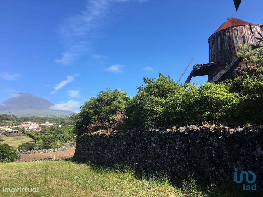 Casa / Villa em Açores de 70,00 m2