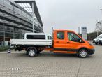 Ford Transit - 3