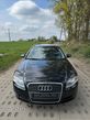 Audi A4 2.0 TDI Multitronic - 11