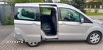 Ford Tourneo Courier 1.5 TDCi Sport - 23