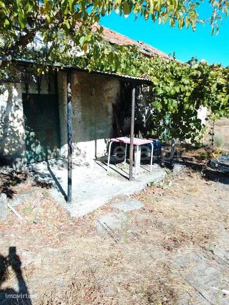 Quinta T3 / Covilhã, Teixoso - Grande imagem: 3/20