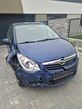 Opel Agila - 2