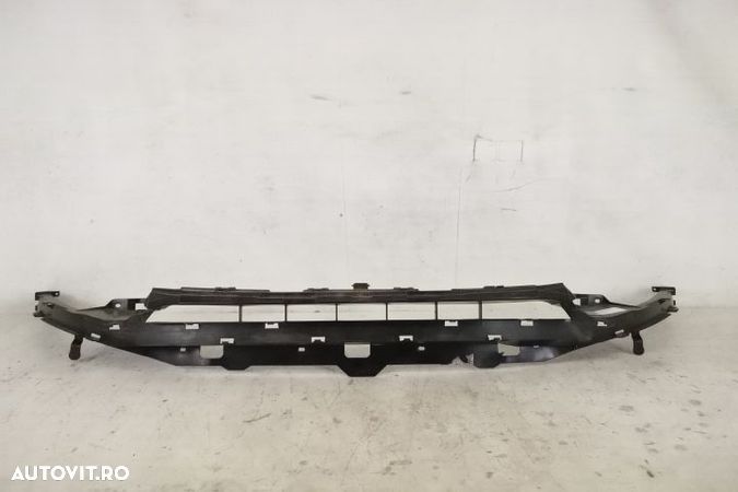 Intaritura Bara Fata Originala In Stare Buna Land Rover Discovery 5 2016 2017 2018 2019 2020 2021 2 - 1