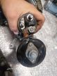 electromotor Opel corsa 1.2 sau 1.4 benzina z12xep z14xep Opel astra h z14xep perfect funcționale - 3