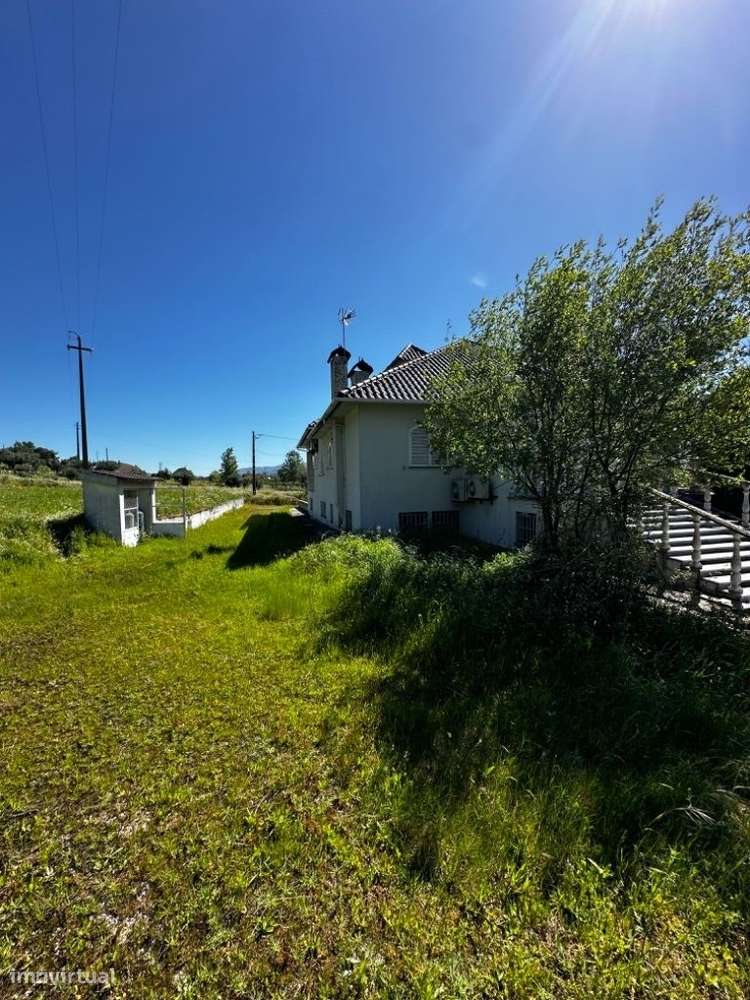 Imóvel de banco : apresente-nos a sua proposta-3