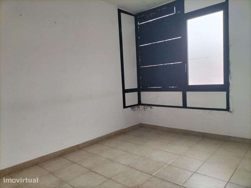 T2+1 Monte Abraão - Grande imagem: 5/12