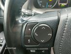 Toyota RAV4 2.5 VVT-i HSD 4x4 Elegance - 12