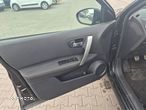 Nissan Qashqai 1.5 dCi Acenta - 11