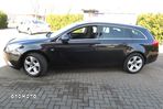 Opel Insignia 2.0 CDTI Sports Tourer Innovation - 5