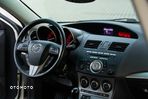 Mazda 3 1.6 MZR High-Line - 6