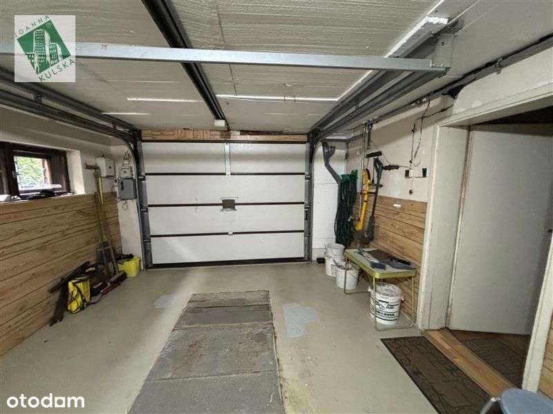 Gdynia Oksywie, kameralna lokalizacja, plaża-14