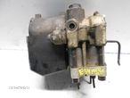 POMPA HAMULCOWA ABS BMW E34 2.0 # - 1