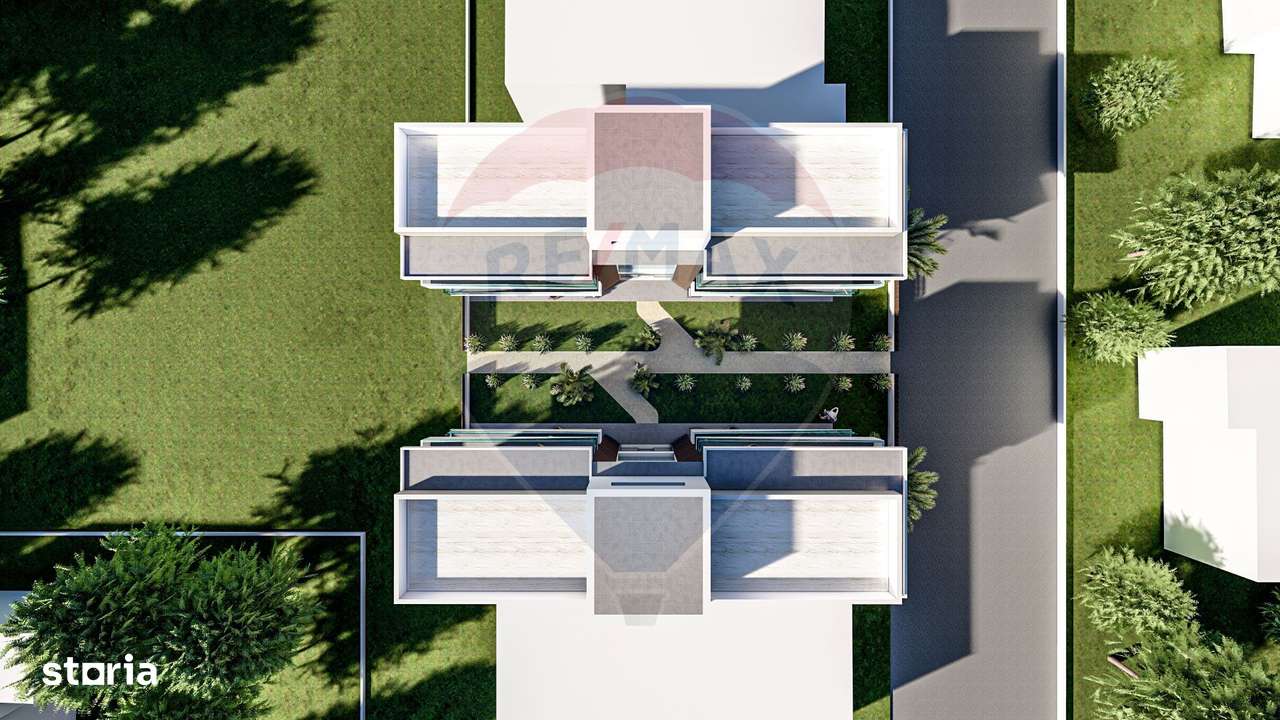 Apartamente de vanzare in Keramoti, Kavala - Imagine principală: 5/7