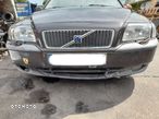 VOLVO S80 I LAMPA PRAWY PRZÓD PRAWA PRZEDNIA - 11