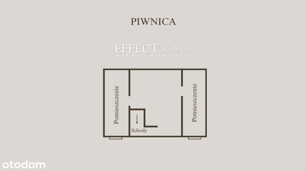 Dom wolnostojący do remontu w przepięknej okolicy-14