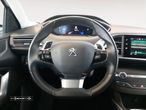 Peugeot 308 SW 1.5 BlueHDi Allure EAT8 - 13