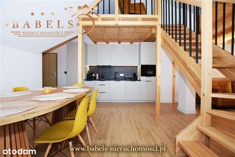 Blisko morza i plaży. Winda. Balkon. Niski czynsz!-4