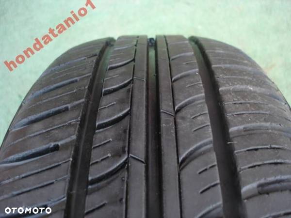 OPONA - MOHAWK M716 - 185/60/14 - 6mm - 4