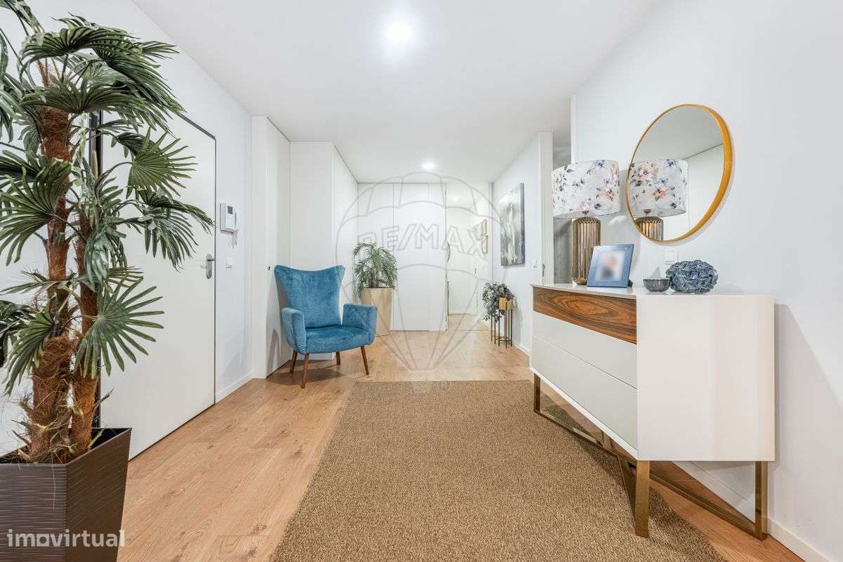 Apartamento T3 para venda - Grande imagem: 5/29