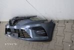 Zderzak przód przedni Renault Clio 5 V 19- - 3