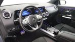 Mercedes-Benz GLA 180 d AMG Line - 24