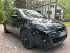 Renault Clio 1.5 dCi Expression - 1