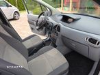 Renault Modus 1.2 TCE Alize - 30