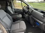 Fiat Talento Multicab L2H1 S&S SX - 13