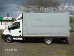 Iveco Daily 35C15 - 5