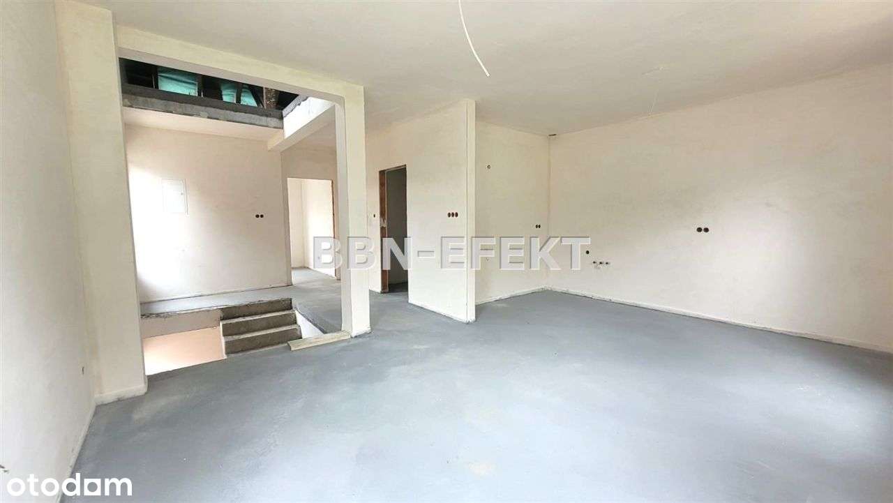 Mieszkanie, 92,73 m², Bystra - Pełny obrazek: 5/9