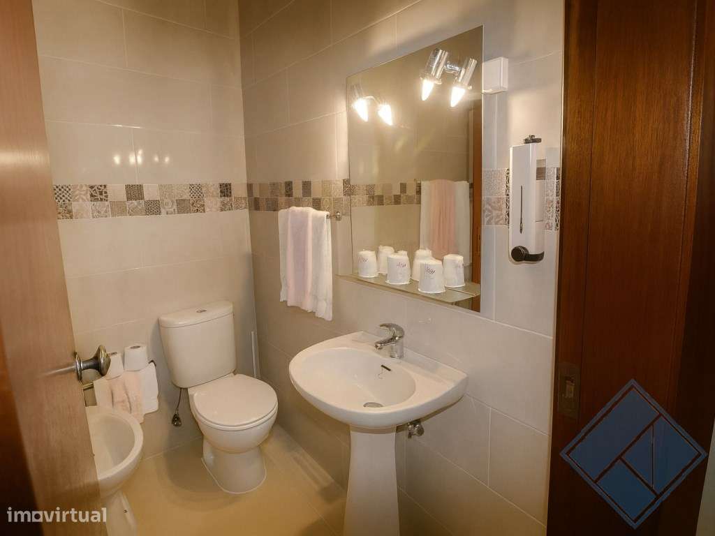Oportunidade de Investimento Única em Estremoz - Residencial Miguel...-53