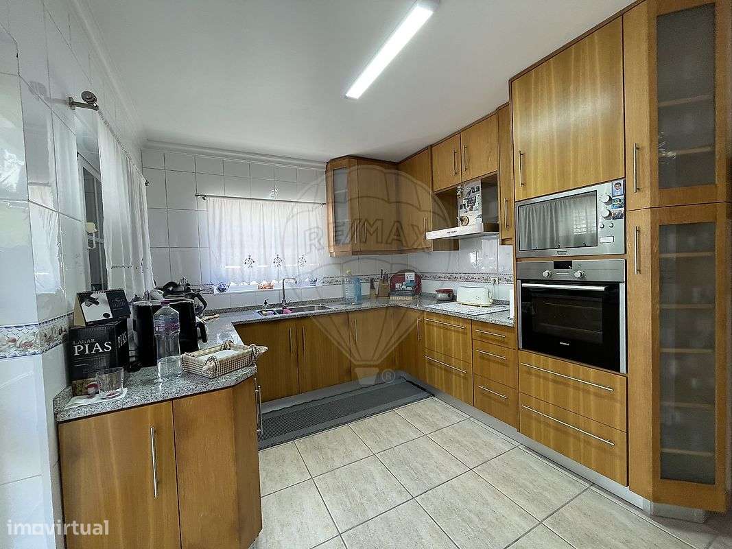 Moradia T3 para venda - Grande imagem: 5/34