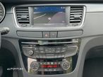 Peugeot 508 SW 1.6 THP Allure - 16