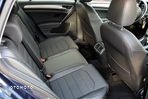 Volkswagen Golf 1.6 TDI BlueMotion Technology Cup - 4