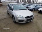 Dezmembram/ Piese Ford Focus 2 1.6 d 110 CP, an fabr. 2005 - 1