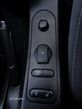 Seat Altea 1.4 Reference Comfort - 23